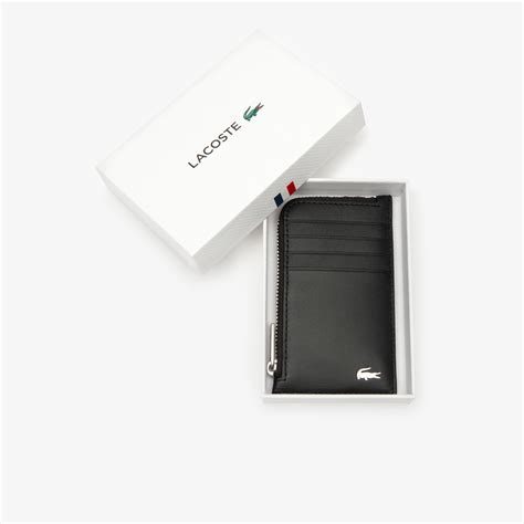 porte carte lv homme|porte carte homme lacoste.